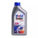 Mobil Super XHP 1L